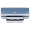 HP DESK JET 3845  <C9037A>  струйный A4 USB