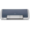 HP DESK JET 3745  <C9025A>  струйный A4 USB