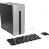 HP Pavilion 550-330ur  <X0Z02EA#ACB>  i3  6100/4/1Tb/DVD-RW/GT730/Win10