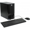 HP 460-p032ur <X0Y14EA#ACB> i3  6100T/4/1Tb/DVD-RW/R5 330/WiFi/BT/Win10
