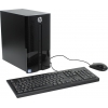 HP 460-p052ur <X0Y97EA#ACB>  i5 6400T/4/1Tb/DVD-RW/R5 330/WiFi/BT/Win10
