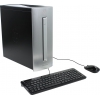 HP Envy Desktop 750-353ur  <X1A86EA#ACB>  i5  6400/8/2Tb/DVD-RW/GTX970/Win10