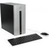 HP Pavilion 550-350ur  <X0Z04EA#ACB>  i5  6400/4/1Tb/DVD-RW/GT730/Win10