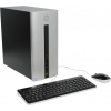HP Pavilion 550-351ur <X0Z05EA#ACB>  i5 6400/4/1Tb/DVD-RW/GT730/DOS