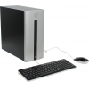 HP Pavilion 550-370ur  <X0Z06EA#ACB> i7 6700/8/2Tb/DVD-RW/GTX745/Win10