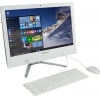 Lenovo C50-30  <F0B100N1RK>  i3  5005U/4/500/DVD-RW/WiFi/Win10/23"