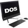 Lenovo IdeaCentre AIO 300-23ISU <F0BY00D3RK>  Cel 3855U/4/1Tb/DVD-RW/WiFi/BT/DOS/23"