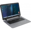 HP Probook 470 G3 <W4P81EA#ACB> i5  6200U/8/1Tb/DVD-RW/R7M340/WiFi/BT/Win7Pro/17.3"/2.76 кг
