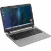 HP ProBook 450 G3 <X0N41EA#ACB> i5  6200U/8/256SSD/DVD-RW/R7M340/WiFi/BT/Win7Pro/15.6"/2.13 кг