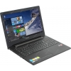 Lenovo G50-45 <80E3023URK> A4  6210/4/500/R5M330/WiFi/BT/Win10/15.6"/2.14 кг