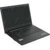 Lenovo IdeaPad 100-15IBD <80QQ017MRK>  i3  5005U/4/500SSHD/DVD-RW/920MX/WiFi/BT/DOS/15.6"/2.1  кг