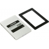 SSD 960 Gb SATA 6Gb/s Toshiba Q300 <HDTS896EZSTA>  2.5" TLC