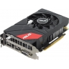 2Gb <PCI-E> GDDR5 ASUS MINI-R7360-2G (RTL) DVI+HDMI+DP  <RADEON R7 360>