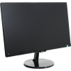23"    ЖК монитор PHILIPS 237E7QDSB/00/01 (LCD, Wide, 1920x1080, D-Sub, DVI,  HDMI, MHL)