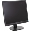 19"    ЖК монитор PHILIPS 19S4QAB/00/01 (LCD,  1280x1024,  D-Sub,  DVI)