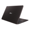 Ноутбук X756UV CI5-6200U 17" 4GB 1TB W10 X756UV-TY043T Asus Asus X756UV (BTS) Intel i5-6200U/4/1TB/DVD Super Multi/17.3" HD+ GL/NV920M 1GB/Wi-Fi/W10 (90NB0C71-M00430)