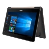 Ноутбук TP201SA PMD-N3060 11"T 2GB 500GB W10 TP201SA-FV0009T Asus Asus TP201SA (BTS) Intel N3060/2/500GB/No ODD/12"/UMA/Wi-Fi/W10 + office (90NL00C1-M01730)