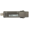 Беспроводная базовая станция RBMETALG-52SHPACN MIKROTIK