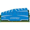Память DDR3 2x4Gb 1600MHz Crucial BLS2C4G3D169DS3CEU RTL PC3-12800 CL9 DIMM 240-pin 1.5В kit