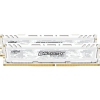 Память DDR4 2x8Gb 2400MHz Crucial BLS2C8G4D240FSC RTL PC4-19200 CL16 DIMM 288-pin 1.2В kit