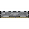 Память DDR4 4Gb 2400MHz Crucial BLS4G4D240FSB RTL PC4-19200 CL16 DIMM 288-pin 1.2В kit