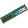 Память DDR4 4Gb 2400MHz Crucial CT4G4DFS824A RTL PC4-19200 CL17 DIMM 288-pin 1.2В kit single rank