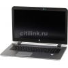 Ноутбук HP ProBook 470 G3 Core i5 6200U/8Gb/SSD256Gb/DVD-RW/AMD Radeon R7 M340 2Gb/17.3"/UMVA/FHD (1920x1080)/Windows 7 Professional 64 +W10Pro/black/WiFi/BT/Cam/2850mAh (W4P79EA)