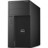 ПК Dell Precision 3620 MT Xeon E3-1220v5 (3.0)/8Gb/1Tb 7.2k/SSD256Gb/M2000 4Gb/DVD/Windows 7 Professional 64 +W10Pro/GbitEth/черный (3620-0200)