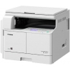 Копир Canon imageRUNNER 2204N (0913C004) лазерный печать:черно-белый (крышка в комплекте)