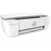МФУ струйный HP DeskJet Ink Advantage 3775 (T8W42C) A4 WiFi USB белый