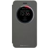 Чехол (флип-кейс) Asus для Asus ZenFone ZE520KL View Flip Cover черный (90AC01D0-BCV004)