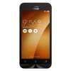 Смартфон Asus Zenfone Go ZB450KL 8Gb золотистый моноблок 3G 4G 2Sim 4.5" 480x854 Android 6.0 8Mpix 802.11bgn BT GPS GSM900/1800 GSM1900 TouchSc MP3 FM A-GPS microSD max128Gb (90AX0095-M00210)