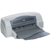 HP DESK JET 1180C  <C8128A>  струйный A3+ USB