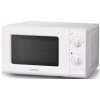 Микроволновая Печь Daewoo KOR-6607W 20л. 700Вт белый