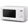 Микроволновая Печь Daewoo KOR-661BW 20л. 700Вт белый
