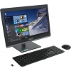 ASUS Vivo AiO V200IBGK <90PT01J1-M01380>  Pent N3700/4/1Tb/DVD-RW/930M/WiFi/BT/Win10/19.5"