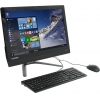 Lenovo IdeaCentre AIO 300-22ISU  <F0BX00GURK> i5 6200U/8/1Tb/DVD-RW/WiFi/BT/Win10/21.5"