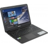 ASUS X556UQ <90NB0BH1-M02600> i7  6500U/6/1Tb/DVD-RW/940MX/WiFi/BT/Win10/15.6"/2.18 кг
