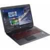 HP OMEN 17-w006ur <X3L30EA#ACB> i5  6300HQ/12/1Tb/DVD-RW/GTX960M/WiFi/BT/Win10/17.3"/2.91 кг