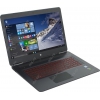 HP OMEN 17-w014ur <X5W69EA#ACB>  i5 6300HQ/8/2Tb/DVD-RW/GTX960M/WiFi/BT/Win10/17.3"/2.92 кг