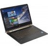 HP Spectre Pro 13 G1 <X2F00EA#ACB>  i7  6500U/8/512SSD/WiFi/BT/Win10Pro/13.3"/1.1  кг