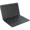 HP 255 G5 <W4M77EA#ACB>  E2 7110/4/1Tb/DVD-RW/WiFi/BT/DOS/15.6"/2.14 кг