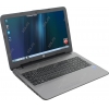 HP 250 G5 <W4M90EA#ACB>  i3  5005U/4/500/DVD-RW/WiFi/BT/Win7Pro/15.6"/2.13  кг