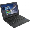 HP 14-am006ur <W7S20EA#ACB> Cel  N3060/2/32EMMC/WiFi/BT/Win10/14"/1.7 кг