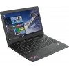 Lenovo IdeaPad 110-15ACL <80TJ004GRK>  E1  7010/4/500/WiFi/BT/Win10/15.6"/1.93  кг