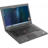 Lenovo ThinkPad L450 <20DT0019RT>  i7 5500U/8/1Tb/WiFi/BT/Win7Pro/14"/2.06 кг