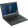 Lenovo ThinkPad L450 <20DT0017RT> i5  5200U/8/1Tb/R5M240/WiFi/BT/Win7Pro/14"/2.07 кг