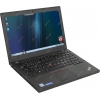 Lenovo ThinkPad X260 <20F6S02800> i5  6200U/8/256SSD/WiFi/BT/Win7Pro/12.5"/1.44 кг