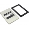 SSD 120 Gb SATA 6Gb/s Toshiba Q300 <HDTS812EZSTA>  2.5" TLC