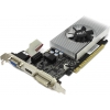 2Gb <PCI-E> DDR3 Palit <GeForce GT730>  (OEM)  128bit  D-Sub+DVI+HDMI